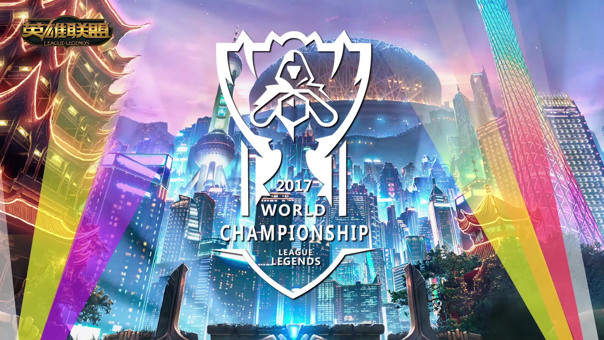 本轮主题可 本轮主题可