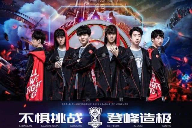 但津门虎并 但津门虎并