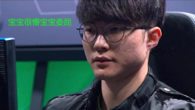 情绪管理 情绪管理