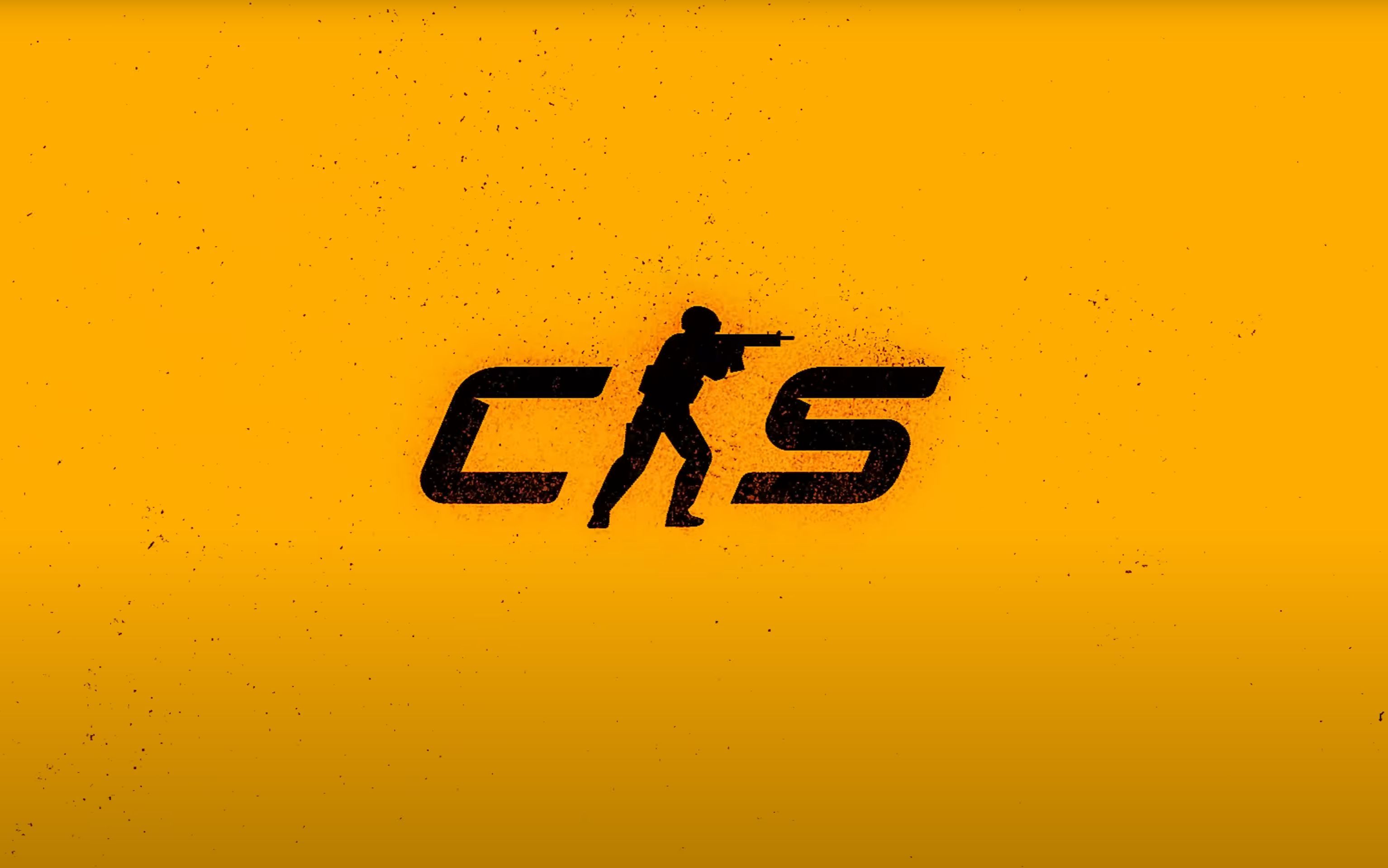 的覆盖能力 的覆盖能力