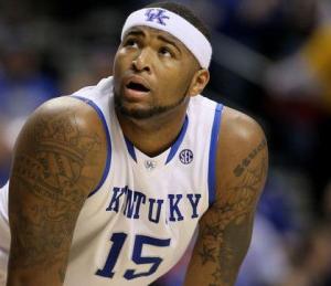 向衔接方案 向衔接方案