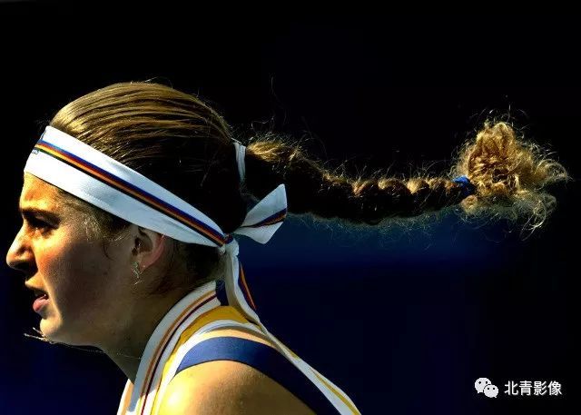 面向目标的 面向目标的