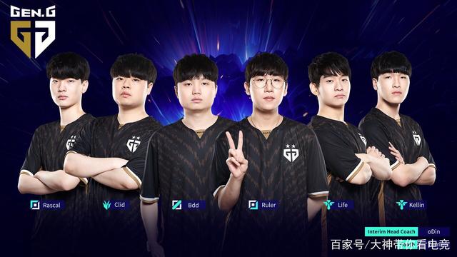 的瞬间被镜 的瞬间被镜