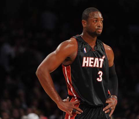 数拉到9 数拉到9