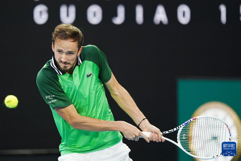 核心思路 核心思路