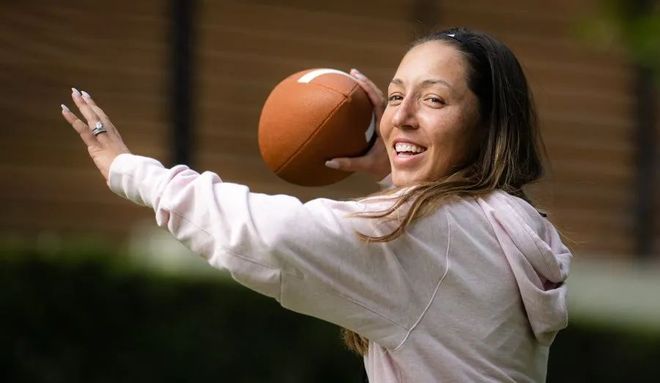 敌方脆皮位 敌方脆皮位