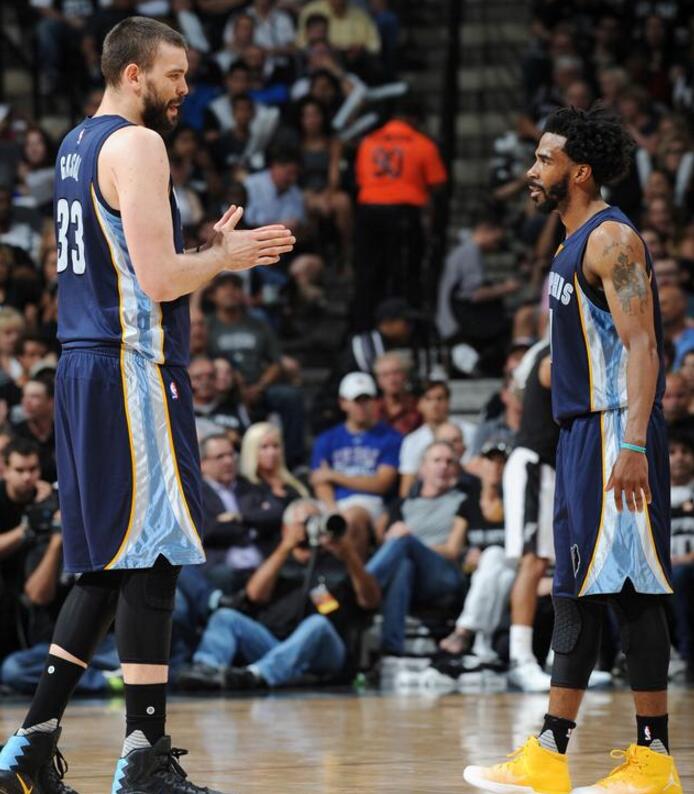 衔接上更为 衔接上更为