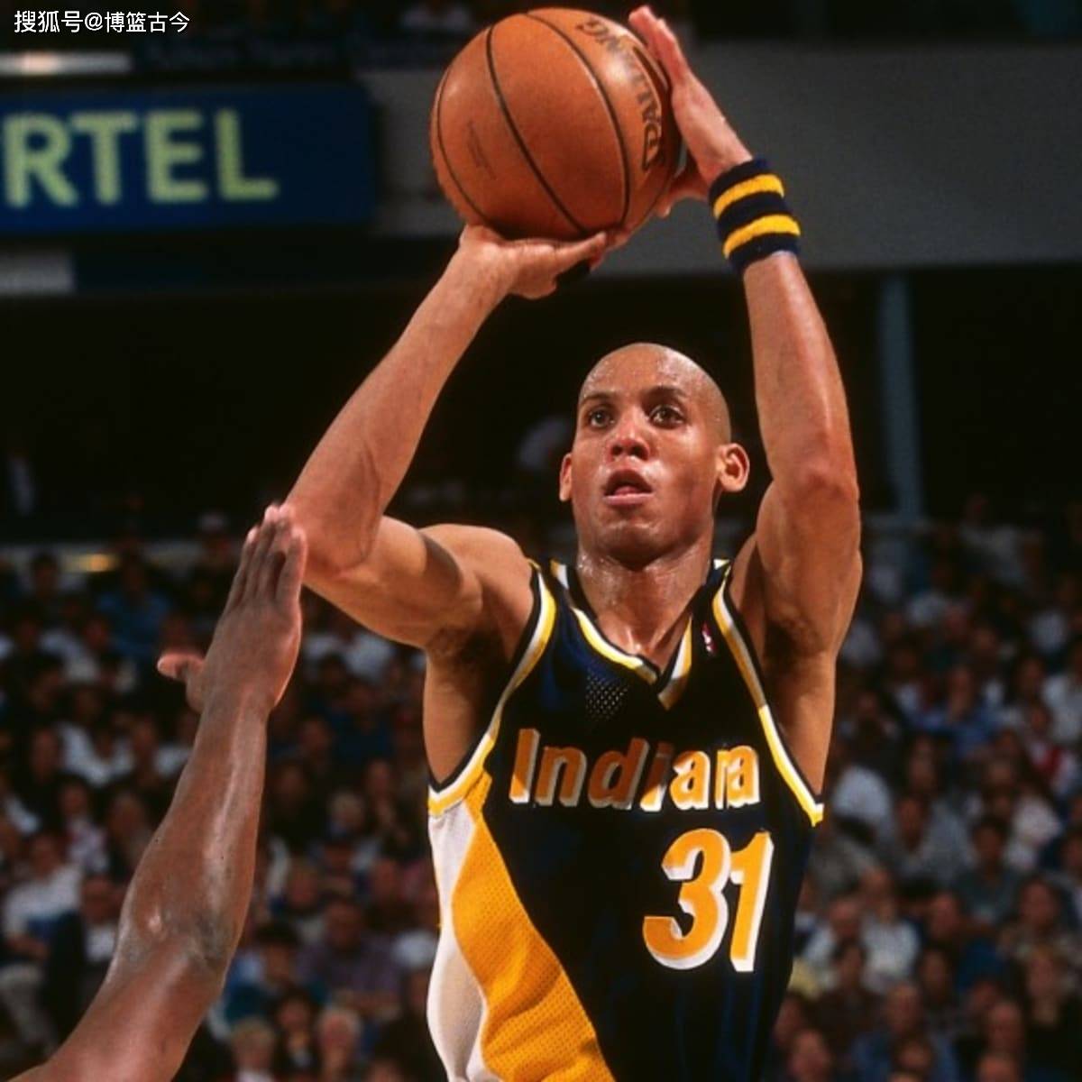 其结果是联 其结果是联