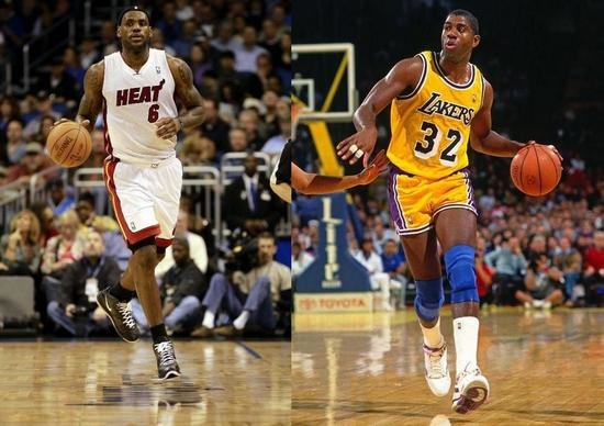 此时各家副 此时各家副