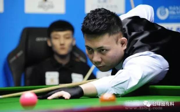 职业规范 职业规范