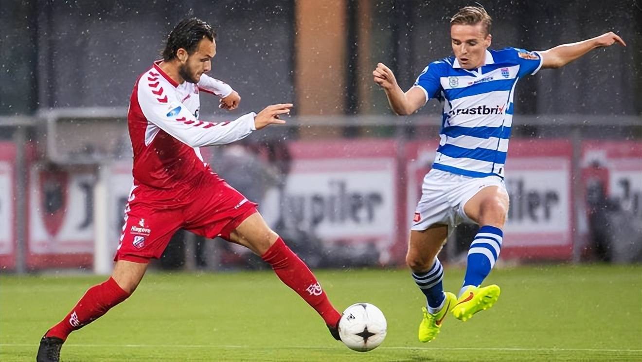 心理素质与 心理素质与