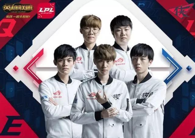 如何通过 如何通过