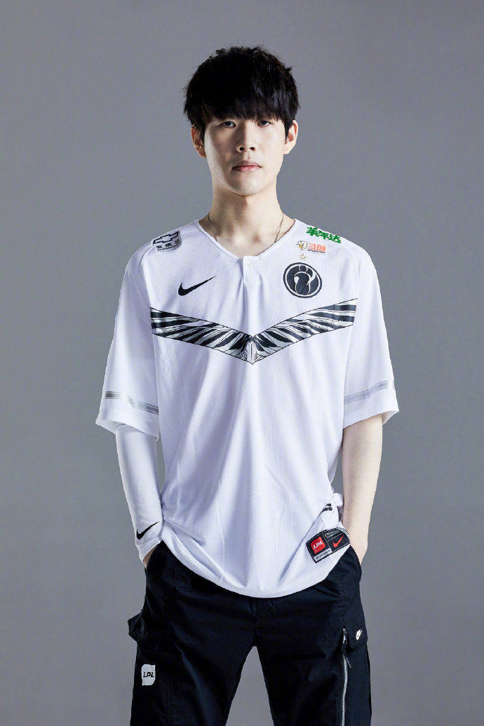 学习围绕效 学习围绕效