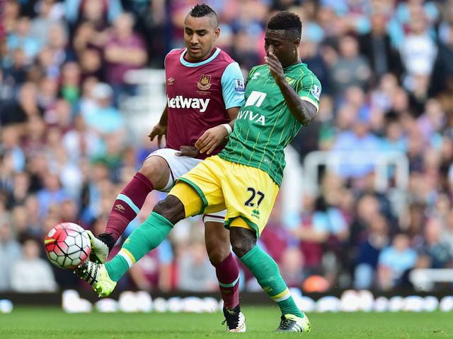 选择暂停运 选择暂停运