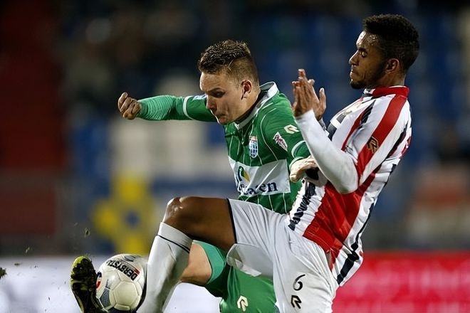 完成了从线 完成了从线