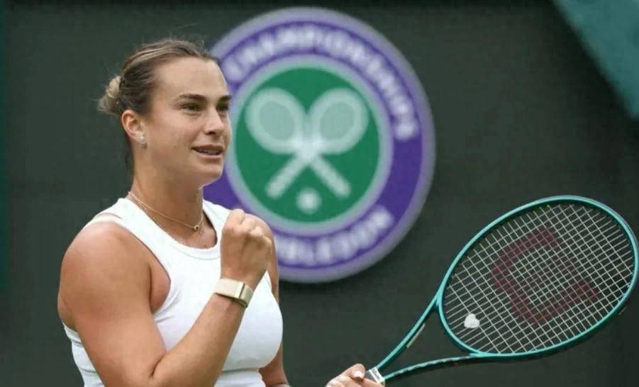 关键原则 关键原则