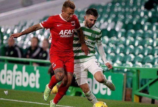 稳健不等于 稳健不等于