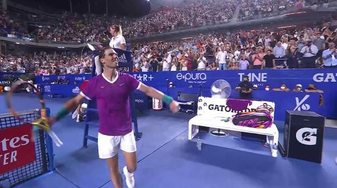 底池控制 底池控制