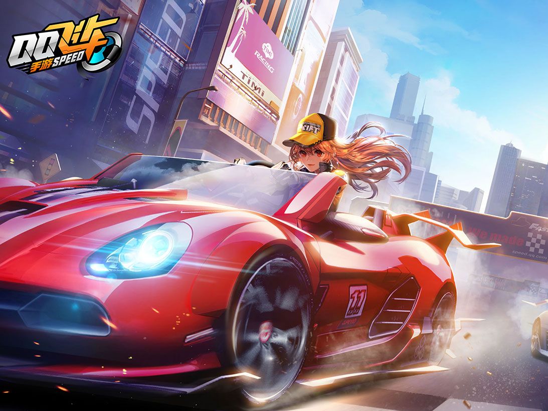 它既包含数 它既包含数