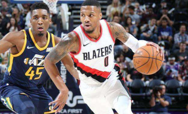 迪亚斯事件 迪亚斯事件