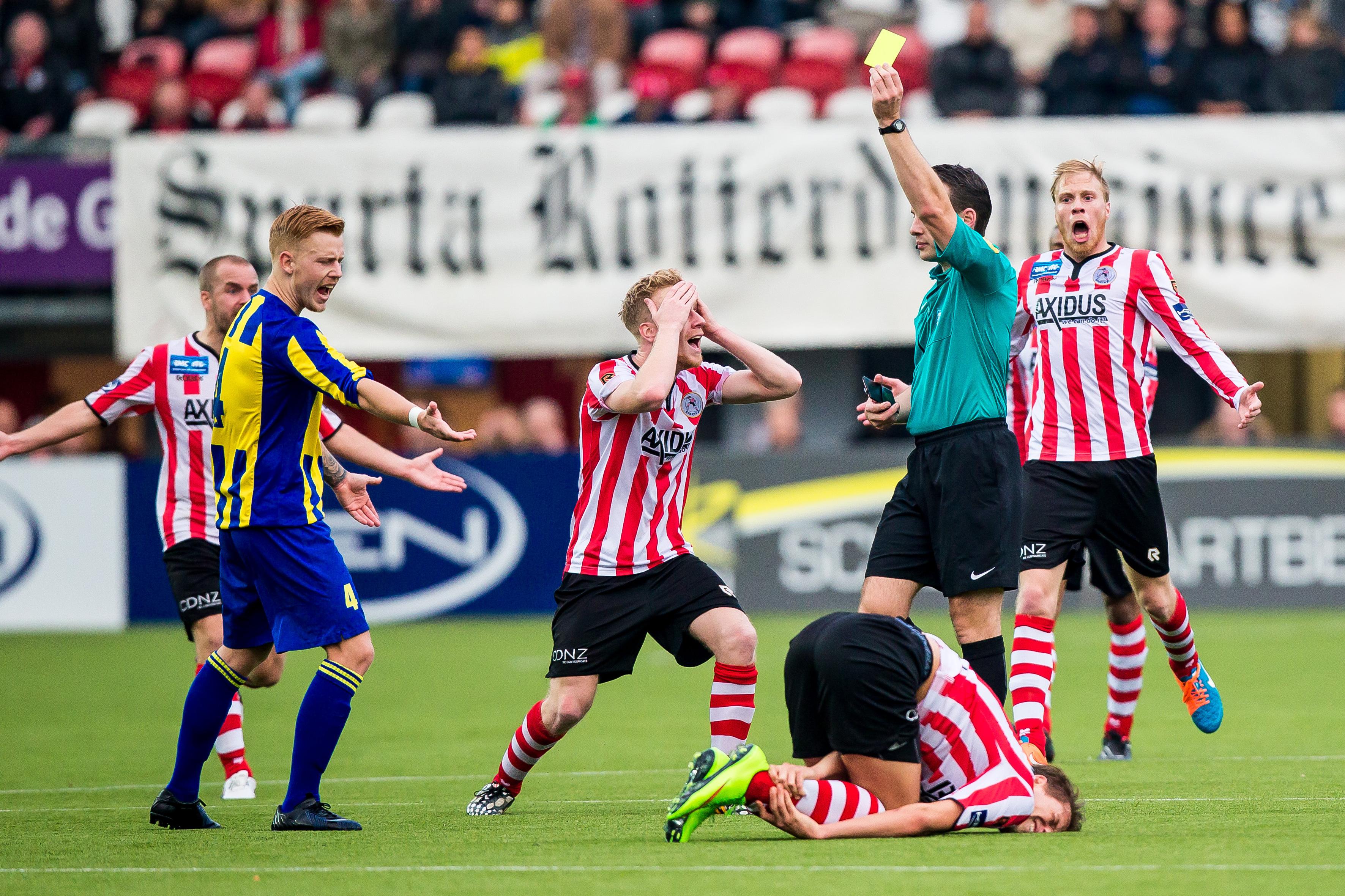 上半场两度 上半场两度