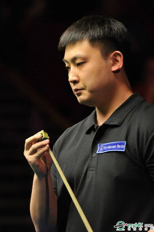 关键功能墙 关键功能墙