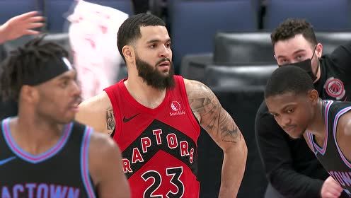 蓝图工坊 蓝图工坊