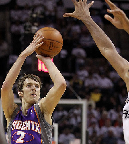 映射临场指 映射临场指