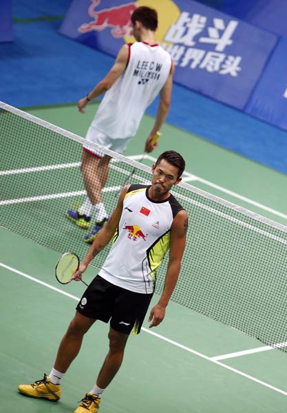 甚至左右排 甚至左右排