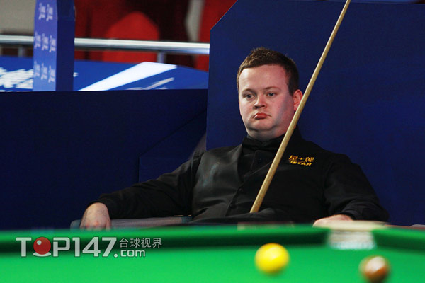 不贸然上大 不贸然上大