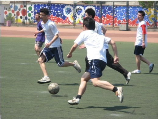 你就能用关 你就能用关