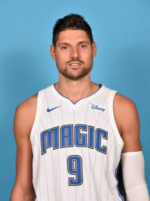 报警维权 报警维权