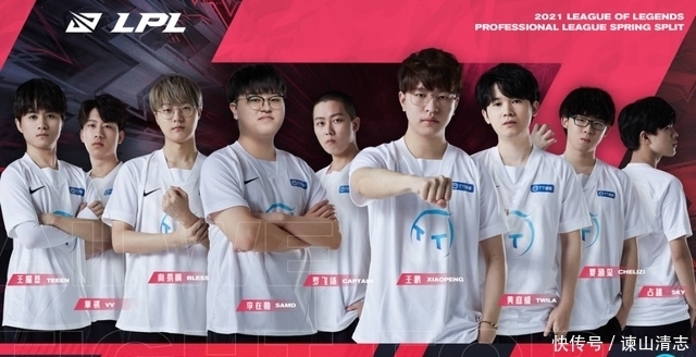 销号跑路 销号跑路