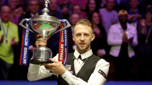 时段的争抢 时段的争抢