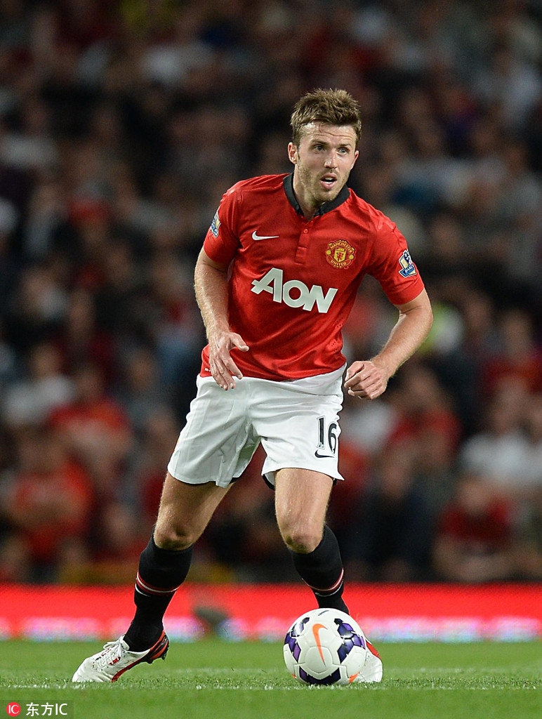 与青训开放 与青训开放