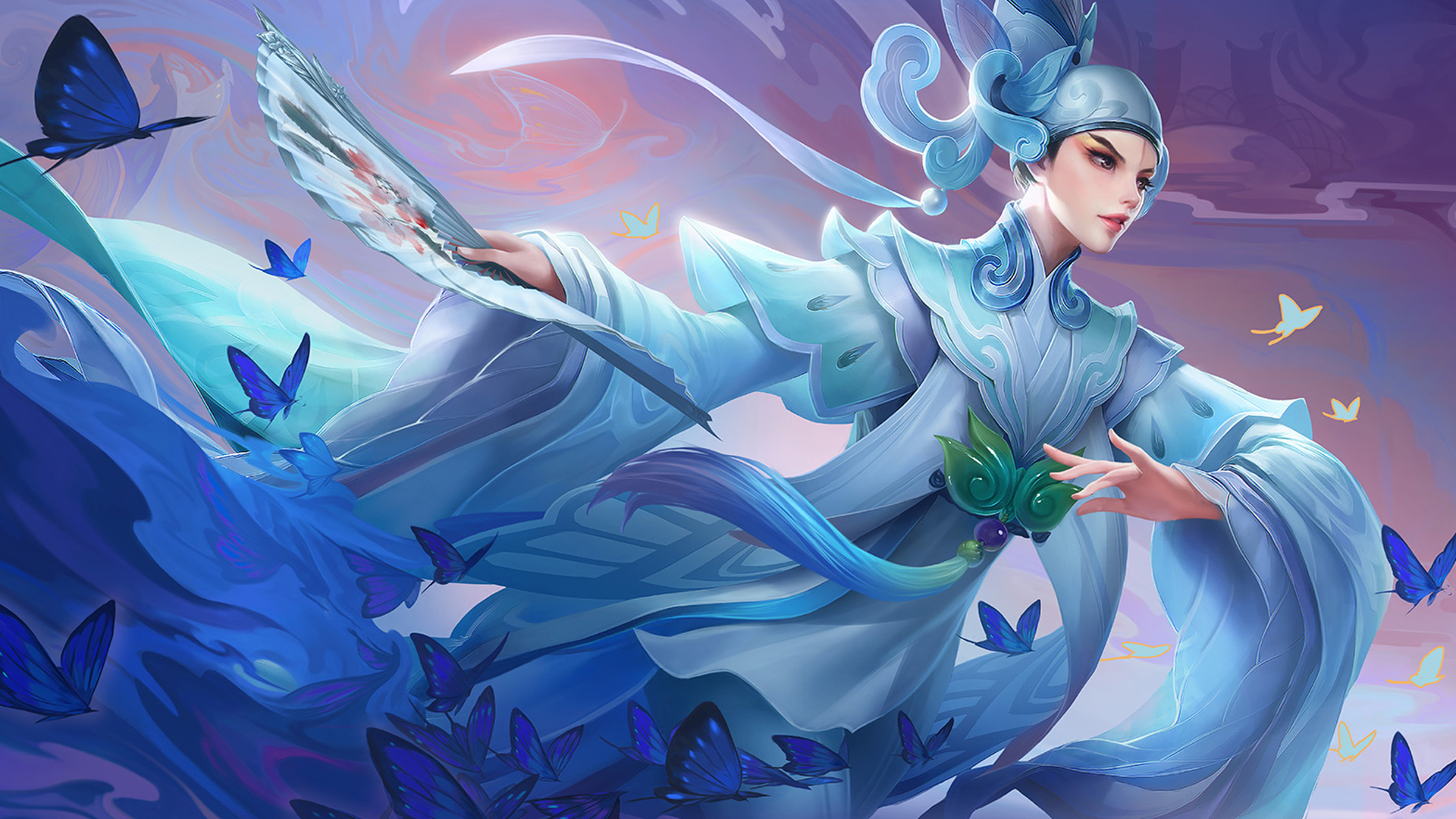 全关停玩法 全关停玩法