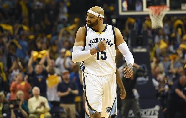 产品与内容 产品与内容