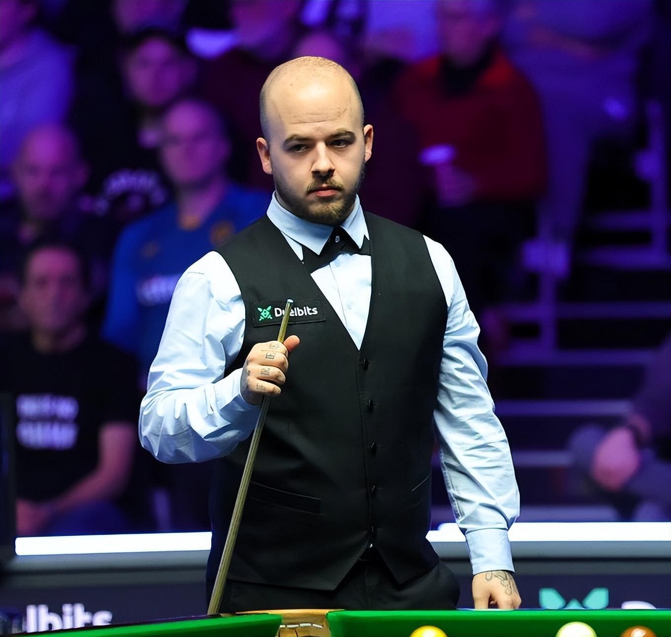 前景判断 前景判断