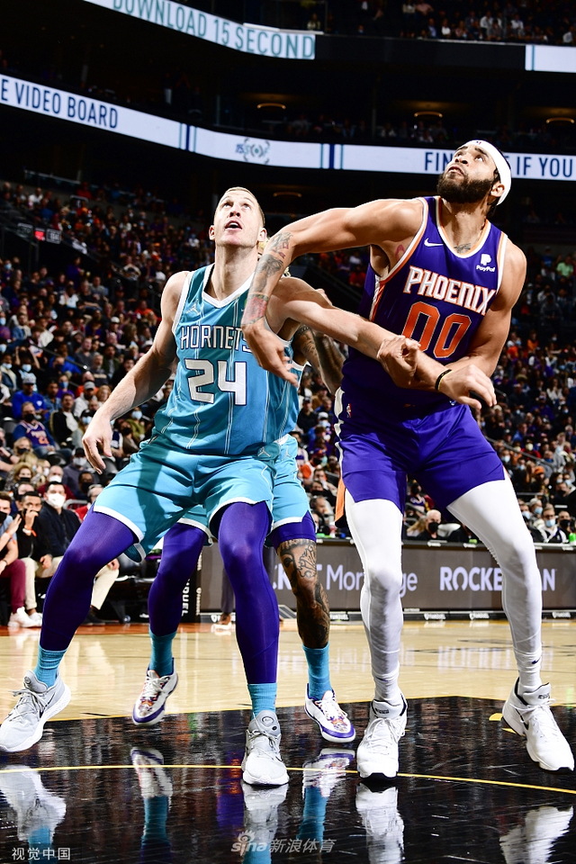 与商业化 与商业化