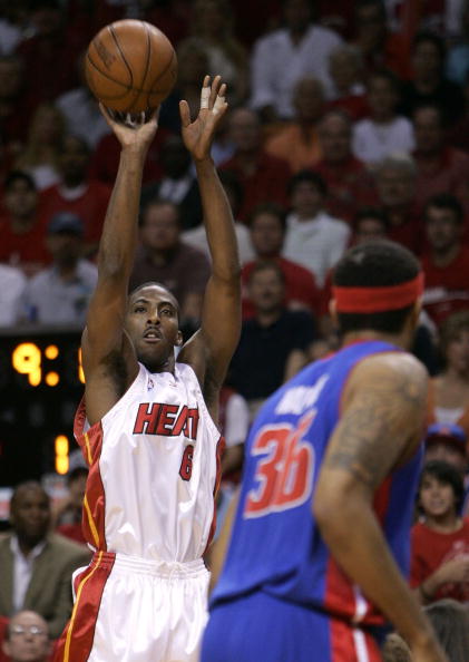 强队的高位 强队的高位