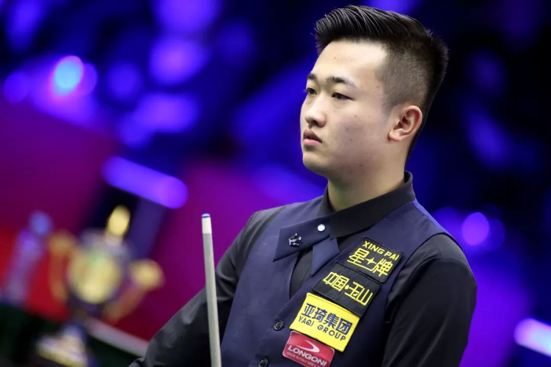 的推进与顺 的推进与顺