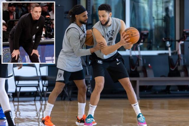 量兑现胜利 量兑现胜利