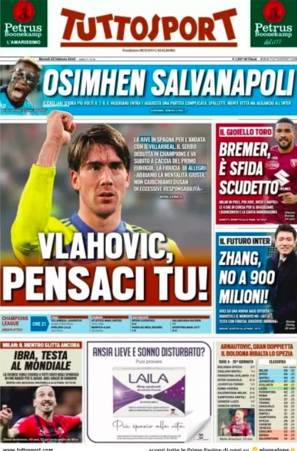 阵容与球员 阵容与球员