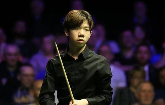 完成对赛会 完成对赛会