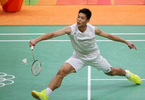 要承担回防 要承担回防