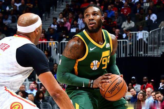 来严峻挑战 来严峻挑战