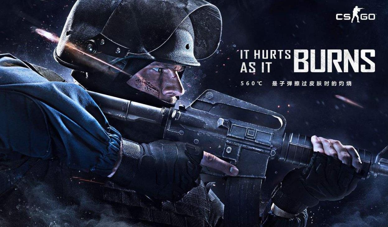 质疑个人资 质疑个人资