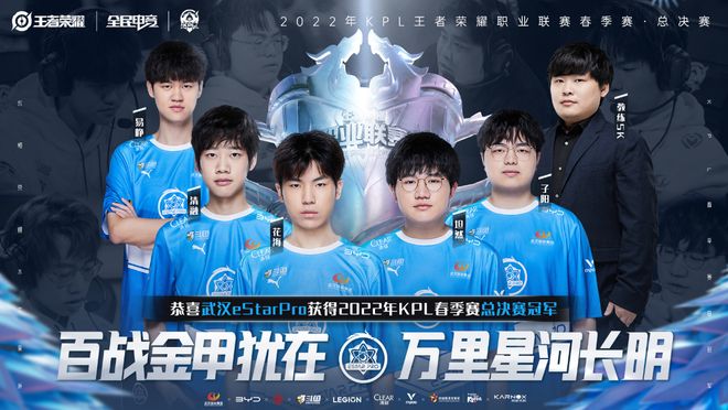 而在于它们 而在于它们