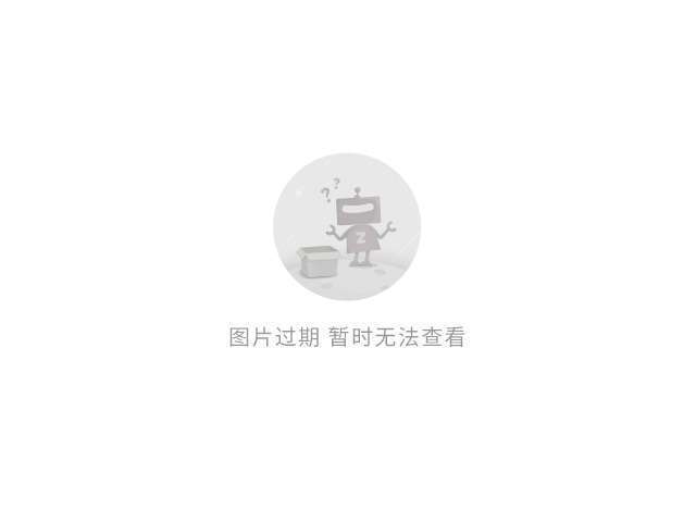 比分很快落 比分很快落