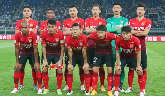 青残运会上 青残运会上